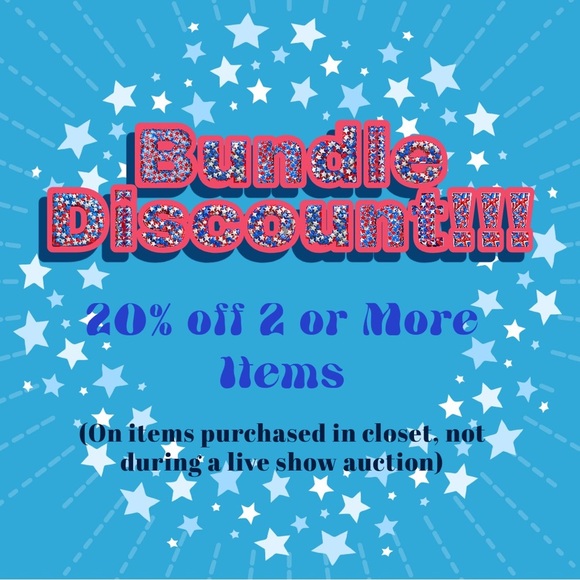 Hand Crafted Crochet Chill Pill Pink Gray Plush Super Soft Emotional Support - Picture 7 of 13